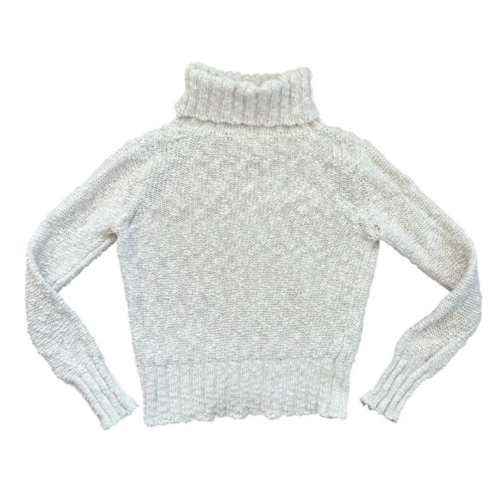 Nomadic Traders Women's Classic Basic Cotton Crea… - image 6